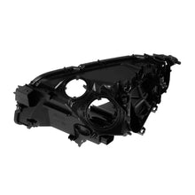 Carica l'immagine nel visualizzatore di Gallery, Destro xenon scocca faro anteriore per BMW Serie 7 F01, F02 2009-2013