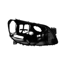 Carica l'immagine nel visualizzatore di Gallery, Destro xenon scocca faro anteriore per BMW Serie 7 F01, F02 2009-2013