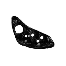 Destro xenon scocca faro anteriore per Kia Sportage 2016-2018