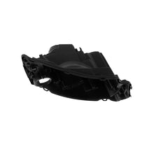 Destro xenon scocca faro anteriore per Land Rover Discovery 2009-2013