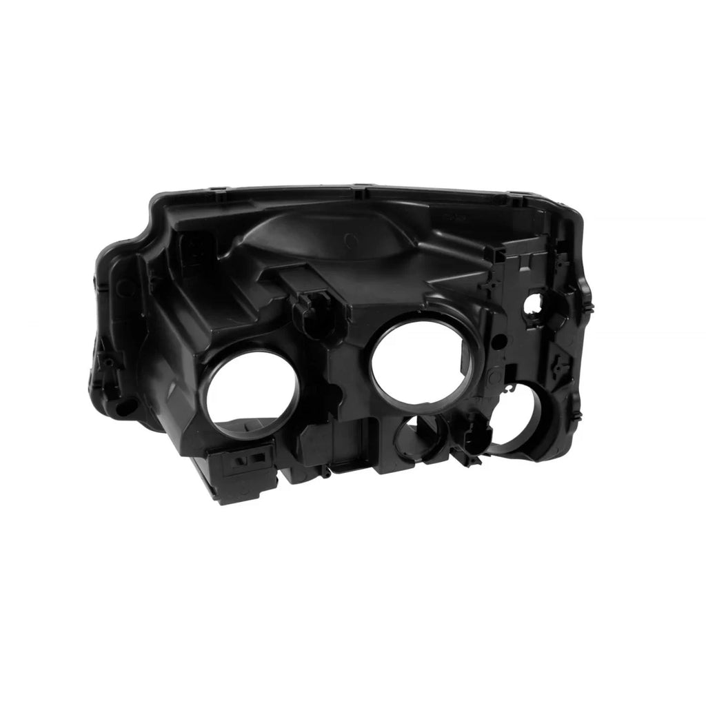 Destro xenon scocca faro anteriore per Land Rover Discovery 2009-2013