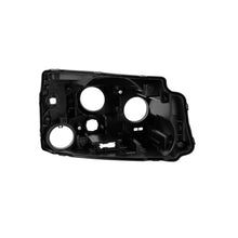 Destro xenon scocca faro anteriore per Land Rover Discovery 2009-2013