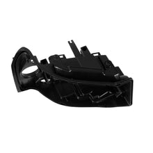 Destro xenon scocca faro anteriore per Land Rover Freelander 2006-2012