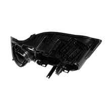 Destro xenon scocca faro anteriore per Land Rover Freelander 2006-2012