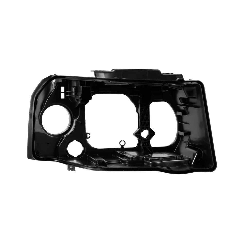 Destro xenon scocca faro anteriore per Land Rover Freelander 2006-2012