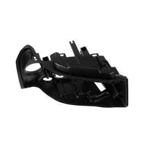 Destro xenon scocca faro anteriore per Land Rover Freelander 2012-2014
