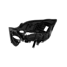 Destro xenon scocca faro anteriore per Land Rover Freelander 2012-2014