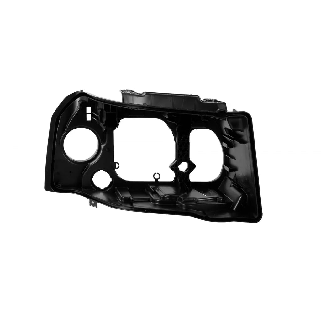 Destro xenon scocca faro anteriore per Land Rover Freelander 2012-2014