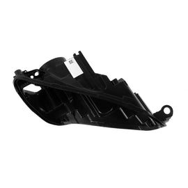 Destro xenon scocca faro anteriore basso versione per Skoda Superb 2015-2020
