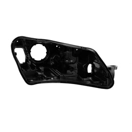 Destro xenon scocca faro anteriore basso versione per Skoda Superb 2015-2020