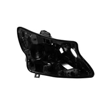 Carica l'immagine nel visualizzatore di Gallery, Destro xenon scocca faro anteriore per Mercedes Vito W447 2016-2023