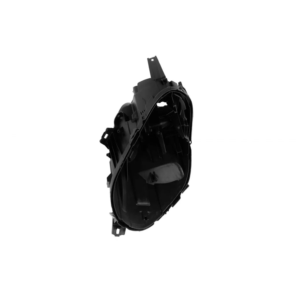 Destro xenon scocca faro anteriore per Mini Cooper F56 2014-2016
