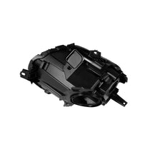 Carica l'immagine nel visualizzatore di Gallery, Destro xenon scocca faro anteriore per Mini Cooper F56 2014-2016