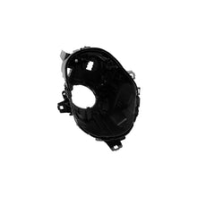 Carica l'immagine nel visualizzatore di Gallery, Destro xenon scocca faro anteriore per Mini Cooper F56 2014-2016