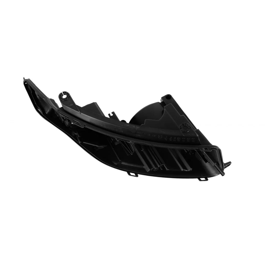 Destro xenon scocca faro anteriore per Range Rover Evoque 2011-2015