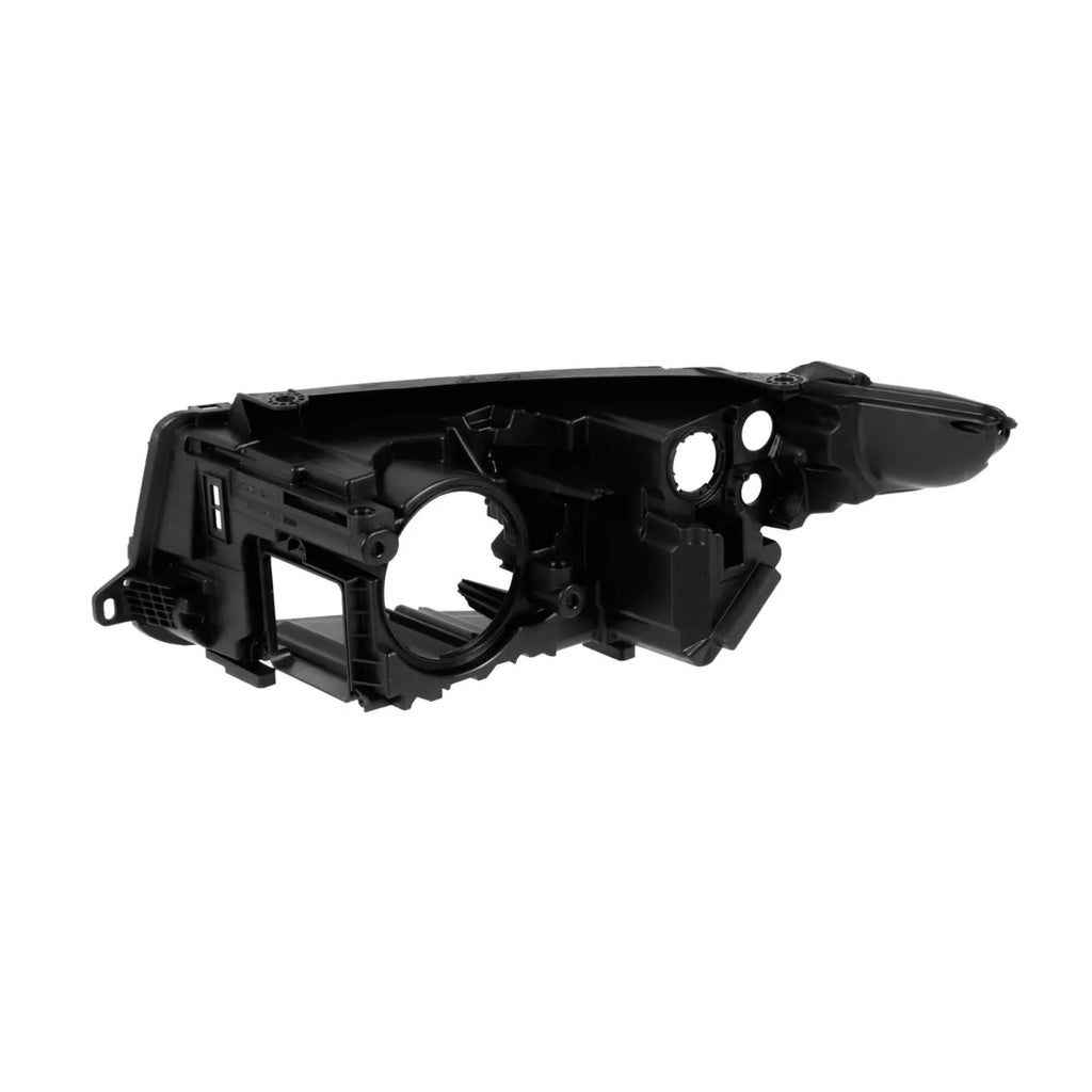 Destro xenon scocca faro anteriore per Range Rover Evoque 2011-2015