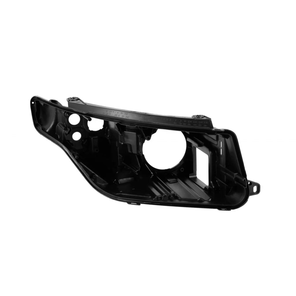 Destro xenon scocca faro anteriore per Range Rover Evoque 2011-2015