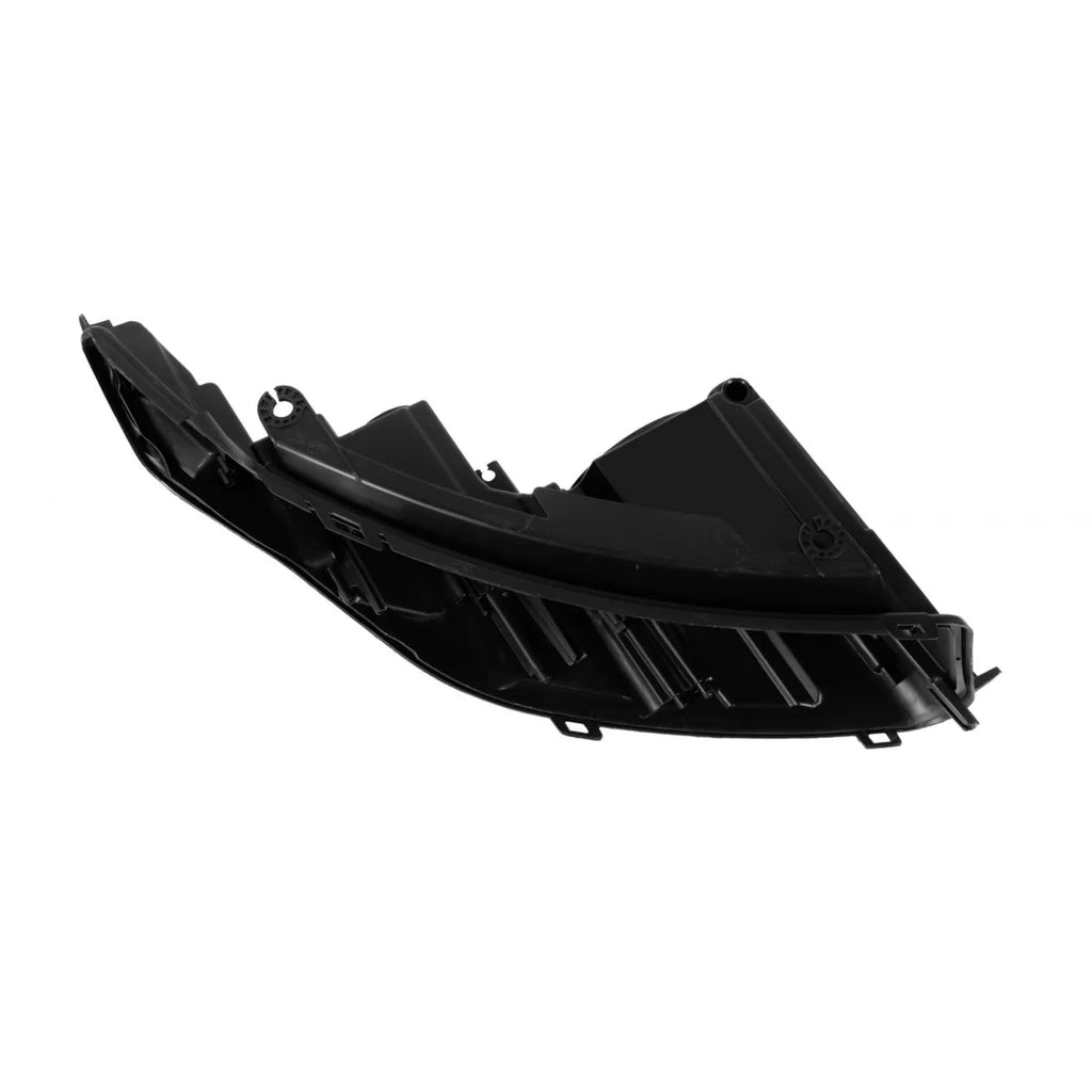 Destro xenon scocca faro anteriore per Range Rover Evoque 2016-2018