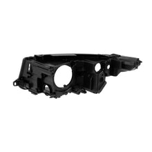 Destro xenon scocca faro anteriore per Range Rover Evoque 2016-2018