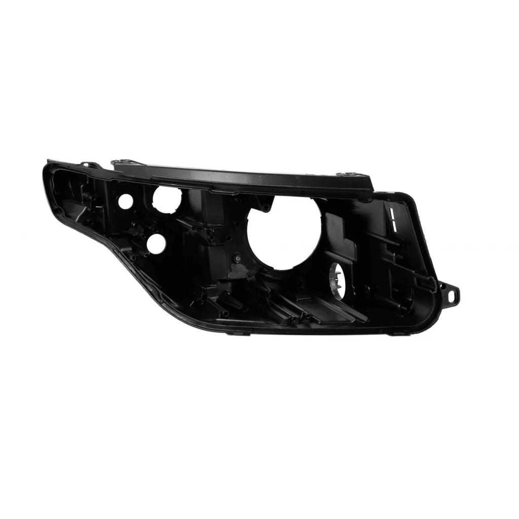 Destro xenon scocca faro anteriore per Range Rover Evoque 2016-2018