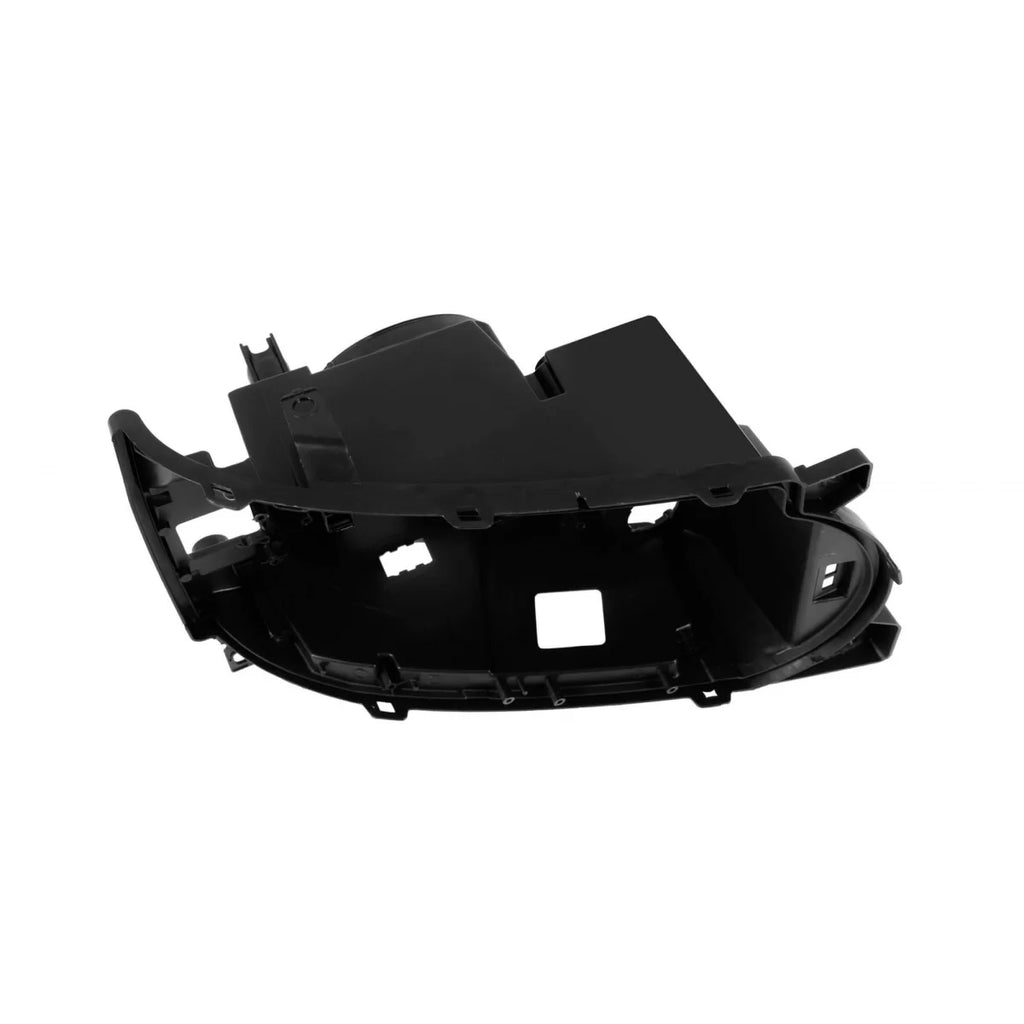 Destro xenon scocca faro anteriore per Range Rover Vogue 2009-2012