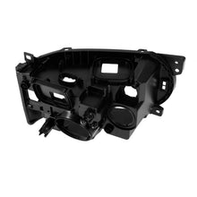 Destro xenon scocca faro anteriore per Range Rover Vogue 2009-2012