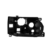 Destro xenon scocca faro anteriore per Range Rover Vogue 2009-2012