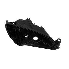 Destro xenon scocca faro anteriore per Skoda Superb 2015-2020