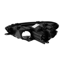 Carica l'immagine nel visualizzatore di Gallery, Destro xenon scocca faro anteriore per Volkswagen Scirocco 2006-2015