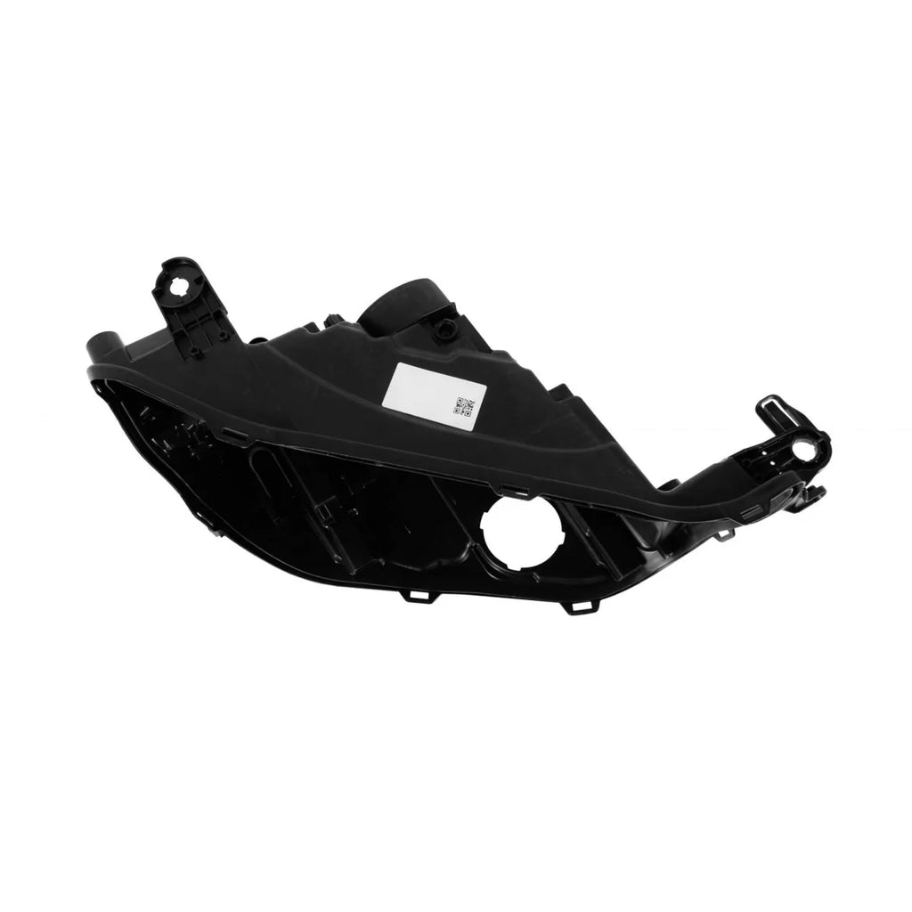 Destro xenon scocca faro anteriore per Volkswagen T-Roc 2021-2025