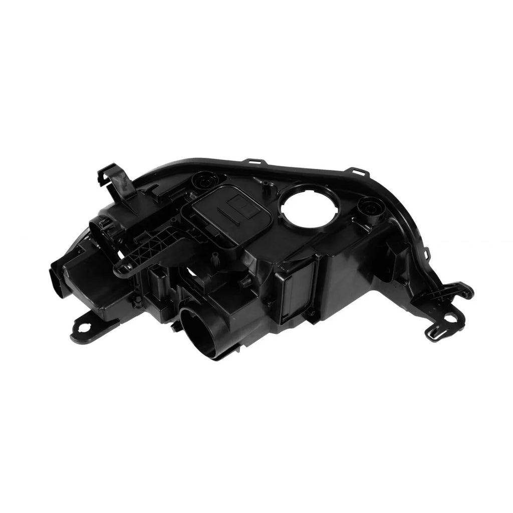 Destro xenon scocca faro anteriore per Volkswagen T-Roc 2021-2025