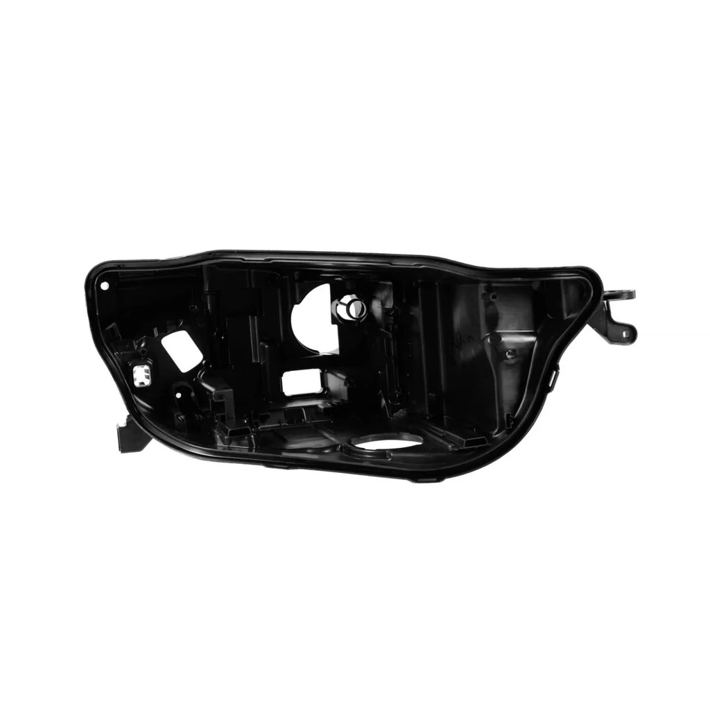 Destro xenon scocca faro anteriore per Volkswagen T-Roc 2021-2025