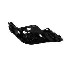Destro xenon scocca faro anteriore senza AFS per BMW Serie 5 E60 berlina, E61 Touring 2007-2010