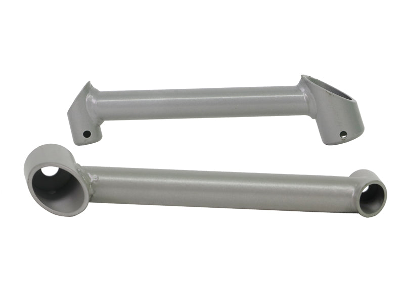 Rinforzi barra antirollio posteriore Whiteline per Subaru BRZ, GT86 e GR86 — vista prodotto