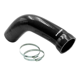 Manicotto aspirazione Ramair RIP-007-BK MQB 1.8 e 2.0 TSI