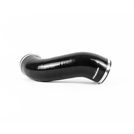 Manicotto aspirazione Ramair RIP-010 VW Golf 8 GTI 245 CV - Nero