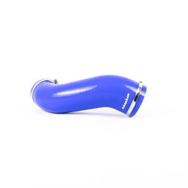 Manicotto aspirazione Ramair RIP-010 VW Golf 8 GTI 245 CV - Blu