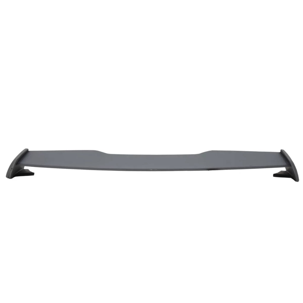 Spoiler portellone per MERCEDES Classe A W176 (2012-2018) A45 design Primer