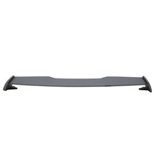 Spoiler portellone per MERCEDES Classe A W176 (2012-2018) A45 design Primer
