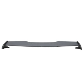 Spoiler portellone per MERCEDES Classe A W176 (2012-2018) A45 design Primer