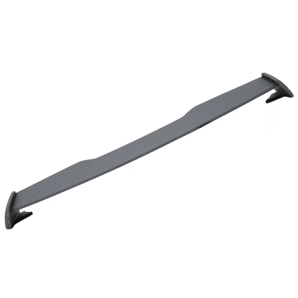 Spoiler portellone per MERCEDES Classe A W176 (2012-2018) A45 design Primer