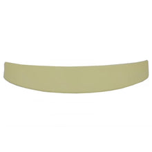 Spoiler tetto per AUDI A3 8P hatchback (2003-2008) con Full LED fanali posteriori luce Bar Indicatori di direzione