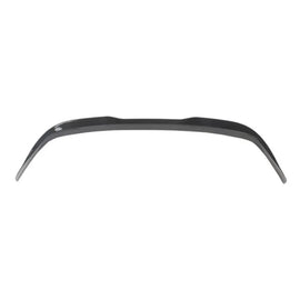 Spoiler tetto per Audi A3 8Y Sportsback 2020+ S3 stile Nero lucido in plastica ABS