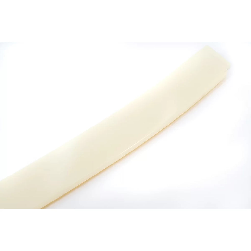 Spoiler tetto per BMW Serie 3 E92 Coupe (2006-2014) da verniciare