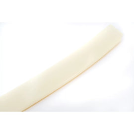 Spoiler tetto per BMW Serie 3 E92 Coupe (2006-2014) da verniciare