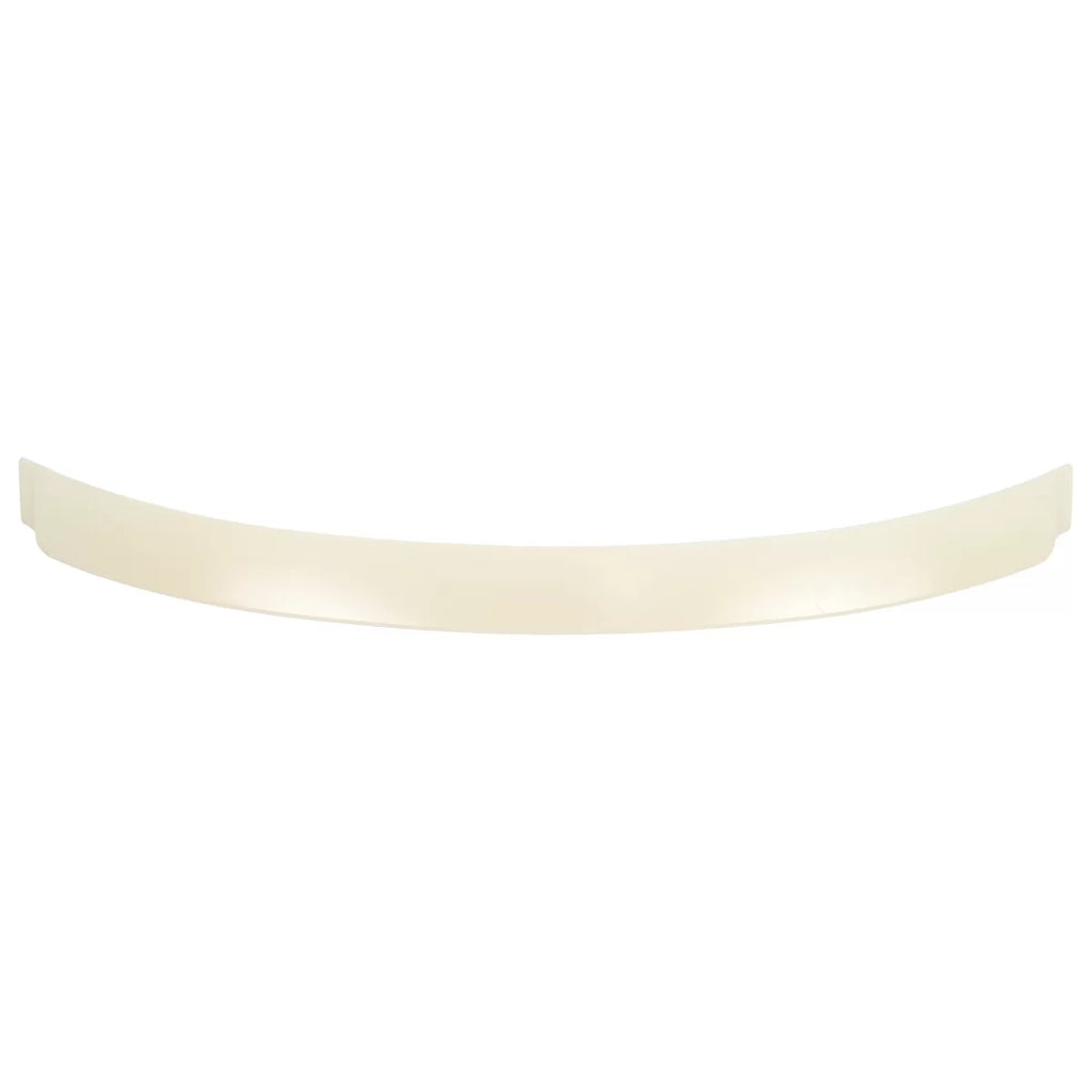 Spoiler tetto per BMW Serie 3 E92 Coupe (2006-2014) da verniciare
