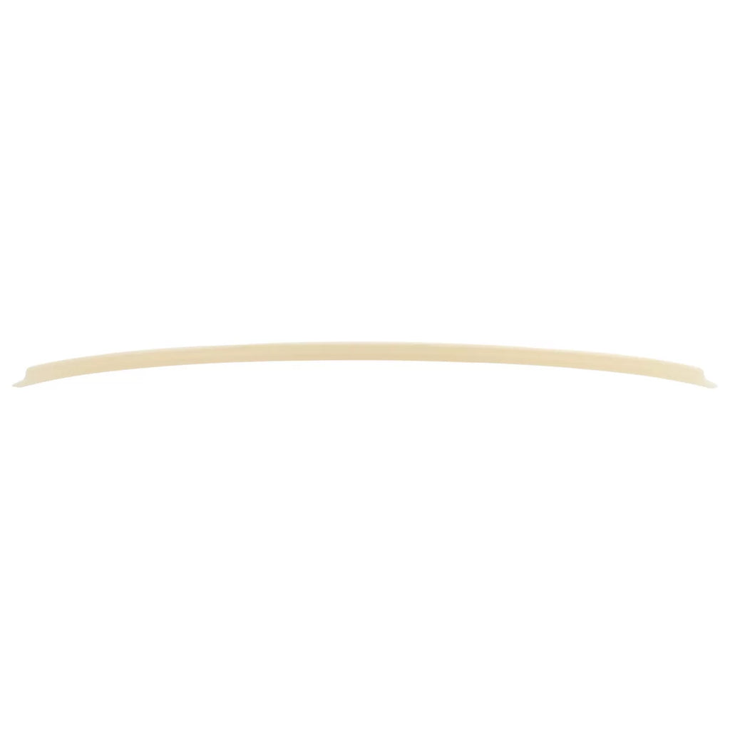 Spoiler tetto per BMW Serie 3 E92 Coupe (2006-2014) da verniciare