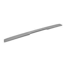 Carica l'immagine nel visualizzatore di Gallery, Spoiler tetto per BMW 5 E60 03-10 AC stile da poliuretano