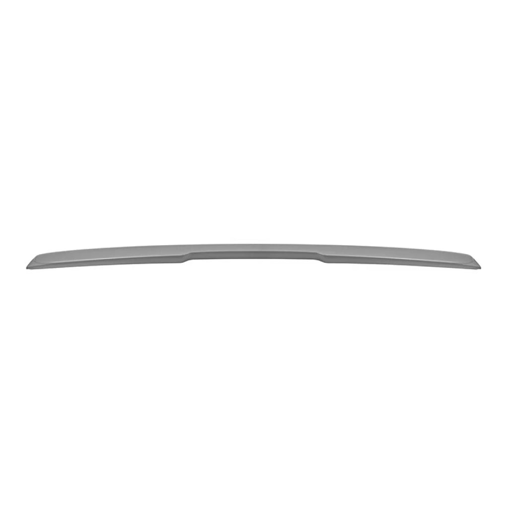 Spoiler tetto per BMW 5 E60 03-10 AC stile da poliuretano
