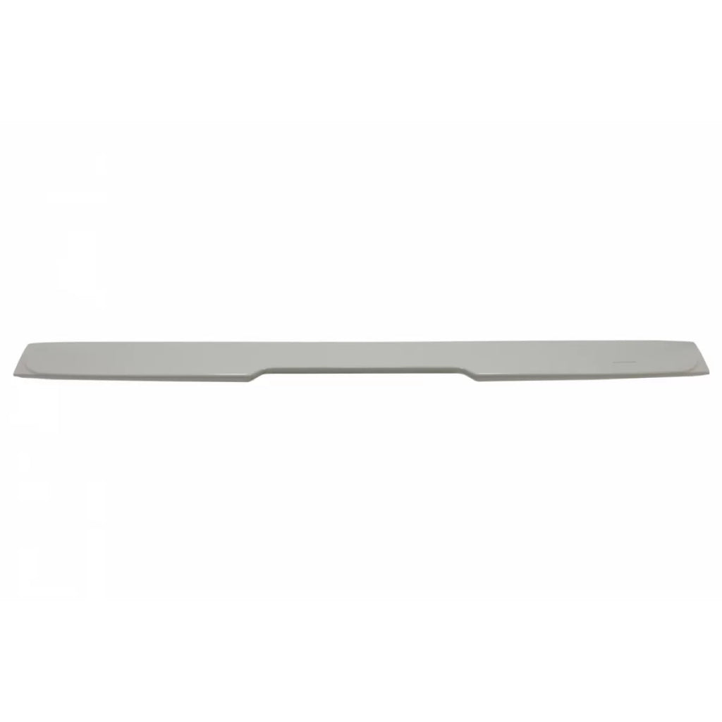 Spoiler tetto per BMW Serie 5 E60 berlina (2003-2010)